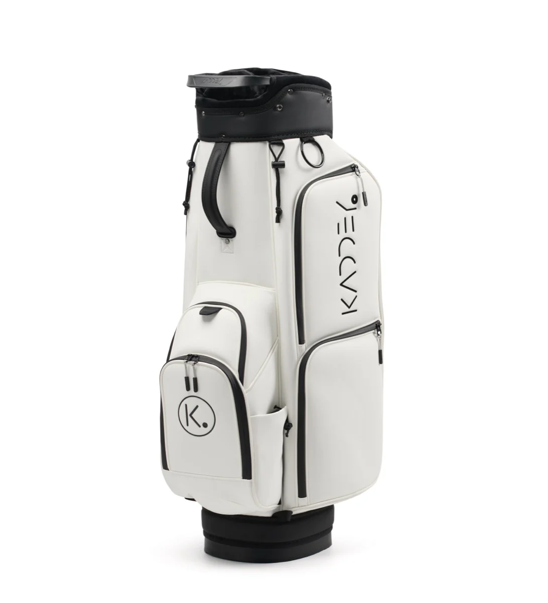 π Golf Gift Guide π